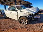 RAM 1500 2015