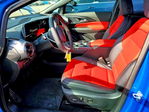 Chevrolet Equinox 2025