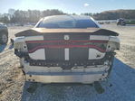 Dodge Charger 2021