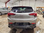 Buick Encore GX 2024