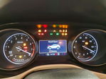Buick Encore GX 2021