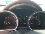 Toyota Highlander 2010