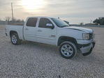 GMC Sierra 2013