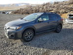 Subaru XV 2021