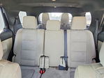 Ford Explorer 2013