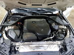BMW Series 3 2019