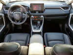 Toyota RAV 4 2020