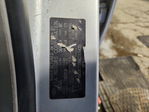 Kia Sorento 2006