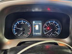 Toyota RAV 4 2017