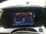 Chevrolet Trax 2025