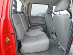 Dodge Dakota 2005