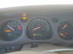 Buick LeSabre 2003
