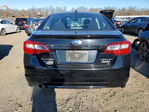 Subaru Legacy 2016