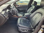 Audi A6 2016