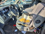 Dodge RAM 2008