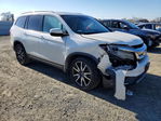 Honda Pilot 2019