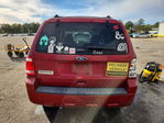 Ford Escape 2012