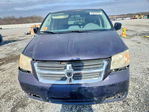 Dodge Caravan 2010