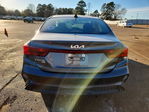 Kia Forte 2024