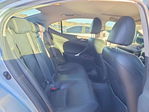 Lexus IS 2007