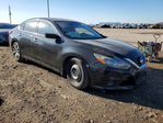 Nissan Altima 2018