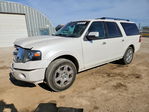 Ford Expedition 2014