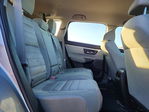 Honda CR-V 2020