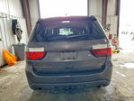 Dodge Durango 2013