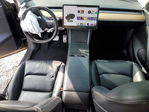 Tesla Model Y 2020