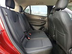 Buick Encore 2025