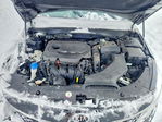Kia Optima 2018