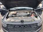 RAM 1500 2025