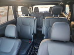 Lexus TX 2024