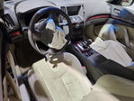 Infiniti G 2010
