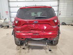 Ford Escape 2019