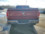 RAM 1500 2015