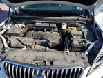 Buick Envision 2018