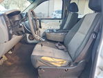 Chevrolet Silverado 2007
