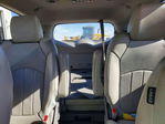 Buick Enclave 2014