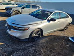 Honda Accord 2024