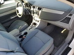 Chrysler Sebring 2008