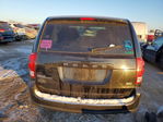 Dodge Caravan 2013