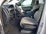 RAM 1500 2025