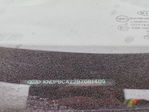 Kia Sportage 2011