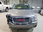 GMC Envoy 2006