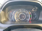 Honda CR-V 2013