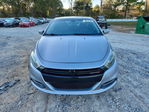 Dodge Dart 2016