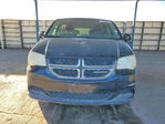 Dodge Caravan 2014