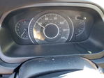 Honda CR-V 2013