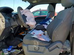 Ford F-150 2012